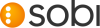 Sobi logo